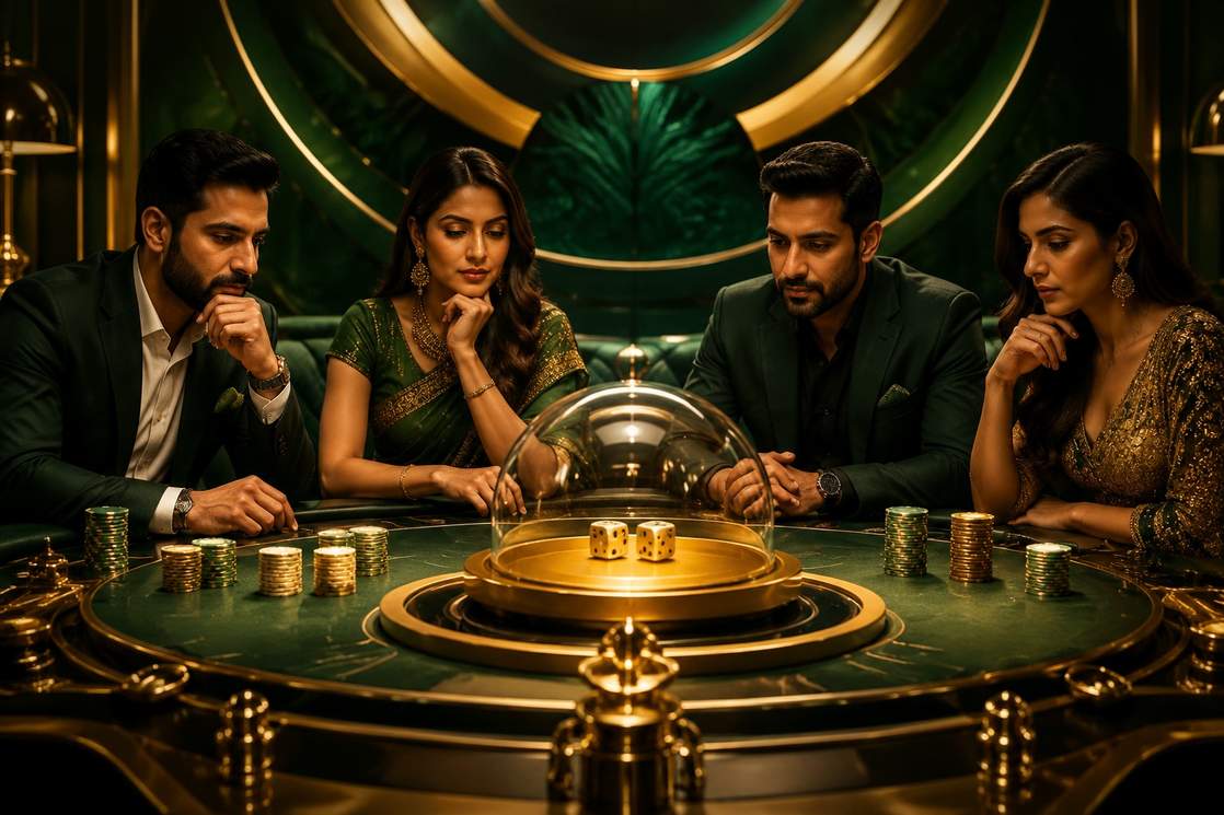 4999 bdt